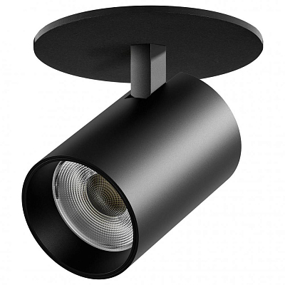 Спот Lightstar Alta Base A5347RS 400_400_3087135